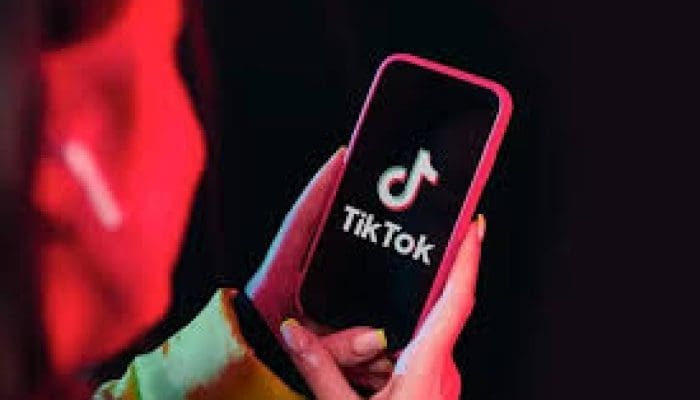 Cara Praktis Memanfaatkan Kode Referral TikTok
