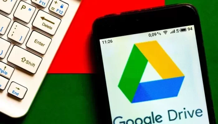 Trik Menyimpan Video Dari Drive Ke Laptop: Anti Ribet!