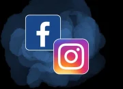 Cara Mudah Putuskan Koneksi Instagram Dan Facebook!