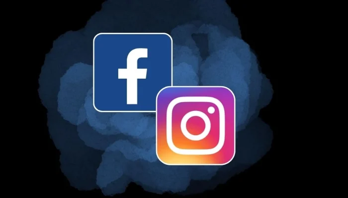 Cara Mudah Putuskan Koneksi Instagram Dan Facebook!