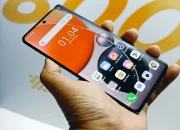 Layar HP iTel Kamu Bisa Tetap Nyala Tanpa Disentuh? Ini Cara Aktifin Fitur Rahasianya!