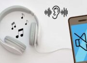 Pakai Headset Vivo Tapi Suaranya Biasa Aja? Bisa Jadi Ini Penyebabnya