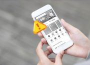 Tips Mudah Pulihkan Akun Kredivo Yang Terblokir