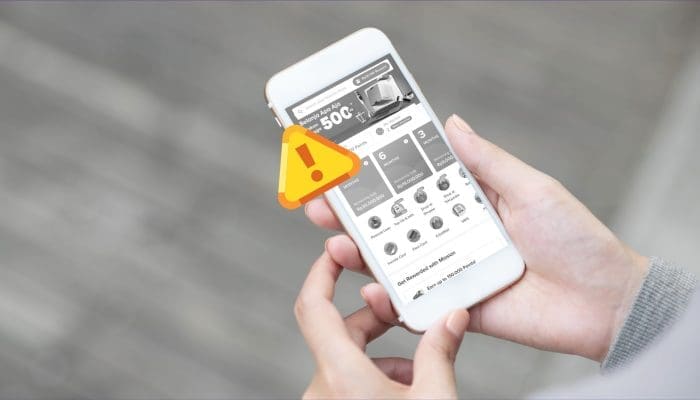 Tips Mudah Pulihkan Akun Kredivo Yang Terblokir
