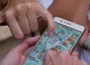 Cara Melacak Lokasi Seseorang dengan Nomor HP Secara Gratis