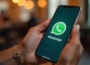 8 Cara Mengatasi WhatsApp yang Terkeluar Sendiri