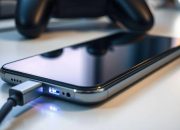 Penyebab HP Panas Saat Dicas dan Cara Mengatasinya