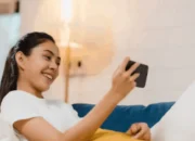 4 Penyebab Aplikasi BitTV Mendadak Hilang di HP Android