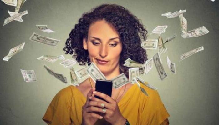 Tips Jitu Supaya Kuota Android Nggak Cepat Habis