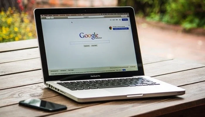 Cara Simpan Gambar Dari Google Ke HP Dan Laptop