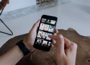 5 Aplikasi Streaming Drakor Legal Dan Bisa Offline