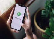 10 Cara Melindungi Akun WhatsApp Agar Tidak Diretas