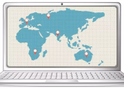 Cara Unduh Peta Offline di Windows 11