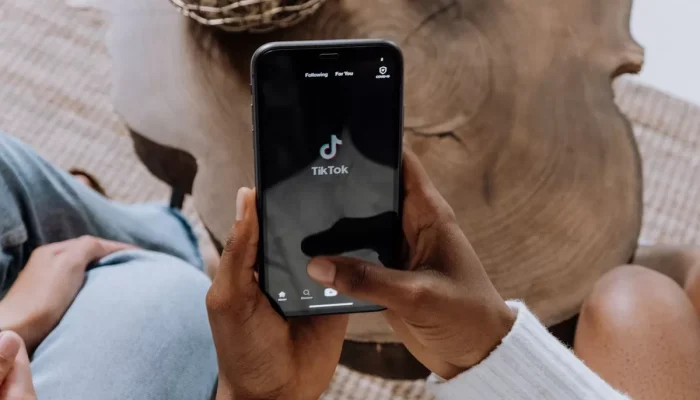 Rahasia Bio TikTok Yang Bikin Followers Meledak Cepat