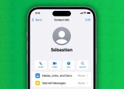 Trik Jitu Sembunyikan Foto Profil WhatsApp Demi Privasi
