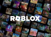 Daftar Game Roblox yang Seru dan Banyak Dimainkan