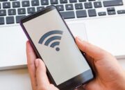 Data Nyala Tapi Internet Nggak Jalan? Ini Trik Ampuh Bikin HP Vivo Normal Lagi