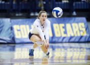 6 Tips Sport Fotografi Pakai Smartphone Supaya Hasil Keren