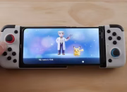 5 Nintendo Switch Emulator untuk PC dan Android