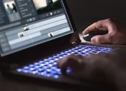 8 Software Edit Video Gratis: Cocok Untuk Pemula!