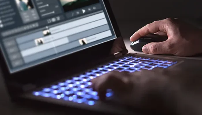 8 Software Edit Video Gratis: Cocok Untuk Pemula!