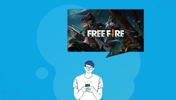 5 Aplikasi untuk Top Up Games Online di Android