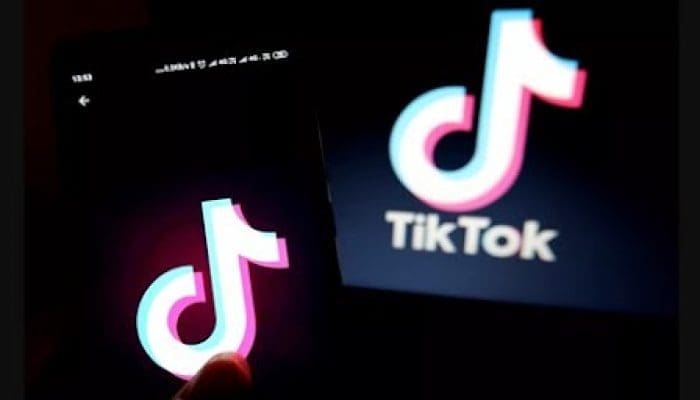 Cara Menghilangkan Konten Negatif Di TikTok