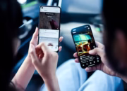 Cara Mudah Membedakan Akun Instagram Asli Dan Palsu