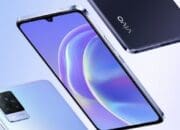 Wallpaper HP Vivo Gerak Terus? Ini Trik Biar Layarnya Tenang dan Nggak Geser Sendiri