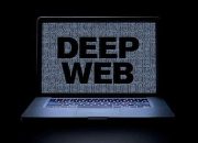 Cara Melakukan Pencarian di Deep Web, Yuk Ketahui