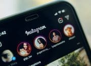 10 Cara Agar Story Instagram Banyak Dilihat: Auto Viral!