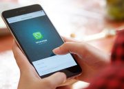 Trik Atur Balasan WA Otomatis Untuk Situasi Sibuk