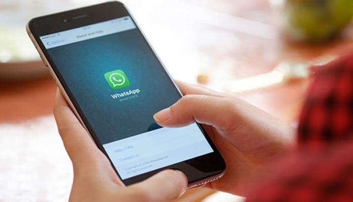 Trik Atur Balasan WA Otomatis Untuk Situasi Sibuk