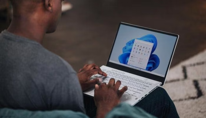 7 Cara Mengetahui Versi Windows Di Laptop Dan PC