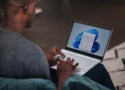 Tutorial Cek Versi Windows Pada PC