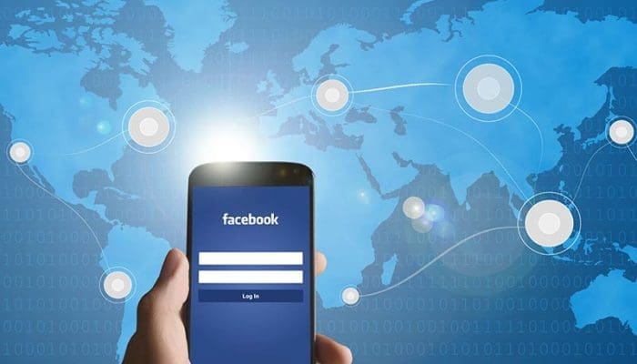 Cara Promosikan Bisnis Kamu Lewat Facebook Groups Biar Jualan Kamu Makin Dilirik Orang