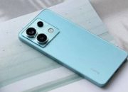 Cara Perbarui Versi Sistem Android di HP Kamu