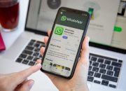 Cara Mengatasi Unduhan Media Di WhatsApp yang Tidak Berjalan
