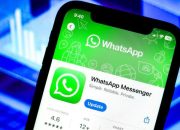 Kontak Kamu Diblokir Pengguna WhatsApp? Ini Cara Agar Bisa Kirim Pesan