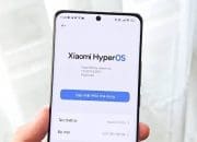 Fitur Ini yang Bikin Pengguna HyperOS Makin Betah