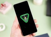 Kumpulan Fitur Canggih yang Ada di Android 15