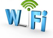 Cara Terkoneksi Kembali ke Jaringan Wifi yang Lupa Password