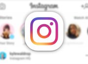 Cara Atasi Bug Berlebih di Instagram Terbaru