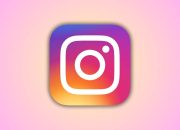 Isi Pesan DM Instagram Hilang? Lakukan Cara Ini