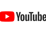 Tips Hilangkan Iklan Saat Nonton Video di YouTube