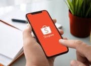 Tips Belanja Shopee Buat Pemula Agar Tidak Mudah Tertipu