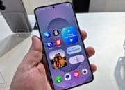 Dijamin Bikin Kamu Betah Pakai Mode Developer di Android