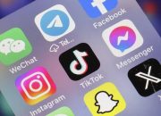 Rekomendasi Aplikasi Gratis Penghasil Pengikut Instagram