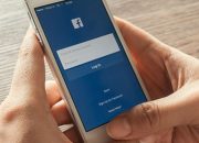 7 Trik Paling Ampuh Promosi Bisnis di Facebook Biar Orderan Nggak Berhenti Masuk