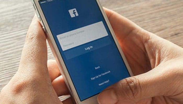 7 Trik Paling Ampuh Promosi Bisnis di Facebook Biar Orderan Nggak Berhenti Masuk